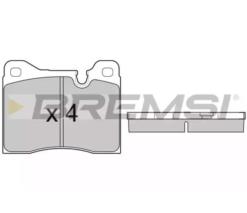 FMSI-VERBAND D163-7090